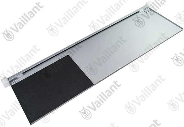 Vaillant Bypass