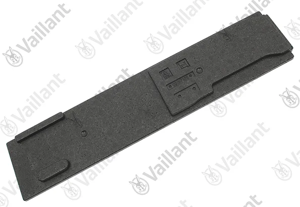Vaillant Deksel (EPP) vaillant 0020188030