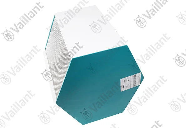 Vaillant Warmtewisselaar, 260/360 vaillant 0020188031