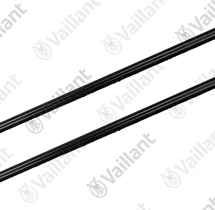 Vaillant Pakking  vaillant 0020188033