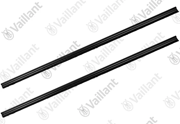 Vaillant Pakking  vaillant 0020188033