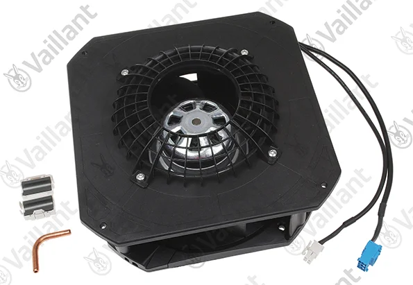 Vaillant Ventilator, 360 vaillant 0020188035