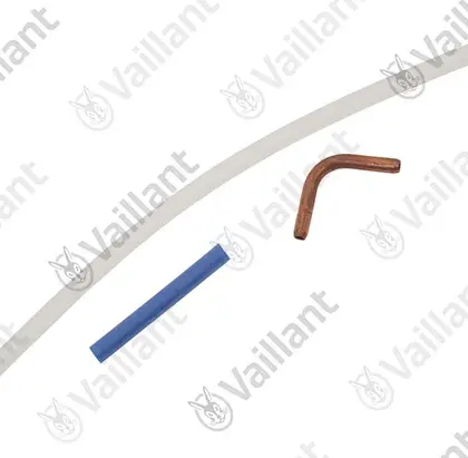 Vaillant Slang  vaillant 0020188037