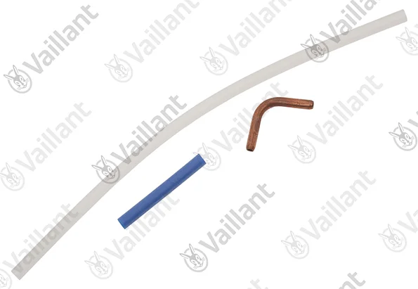 Vaillant Slang  vaillant 0020188037
