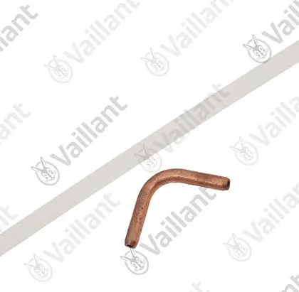 Vaillant Slang  vaillant 0020188038