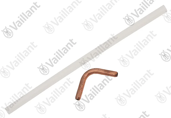 Vaillant Slang  vaillant 0020188038