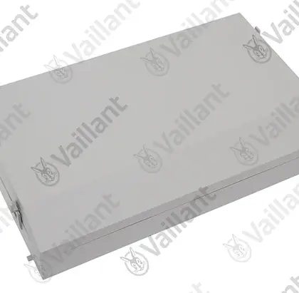 Vaillant Doos