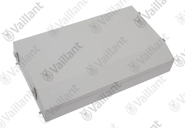 Vaillant Doos, kast vaillant 0020188040