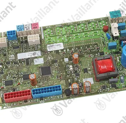 Vaillant Print vaillant 0020188041