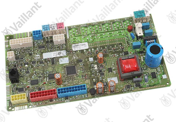 Vaillant Print vaillant 0020188041