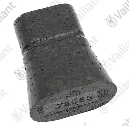 Vaillant Stop (EPP) vaillant 0020188047