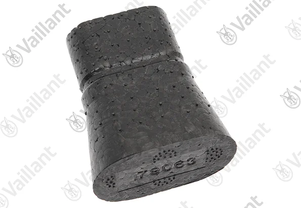 Vaillant Stop (EPP) vaillant 0020188047
