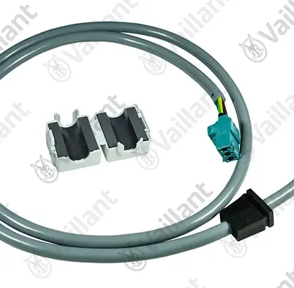 Vaillant Kabel