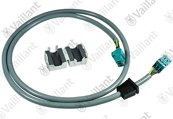 Vaillant Kabel, E-Box 230V vaillant 0020188051