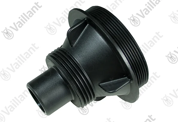 Vaillant Aansluiting, sifon vaillant 0020188054