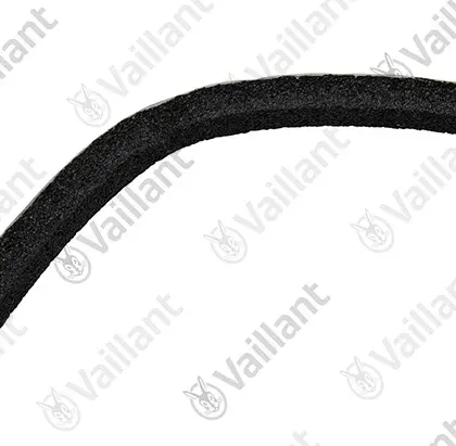 Vaillant Pakking vaillant 0020188055