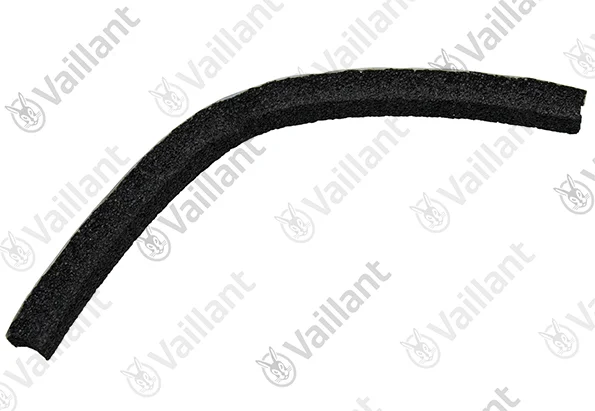 Vaillant Pakking vaillant 0020188055