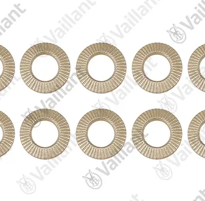 Vaillant Ring vaillant 0020188103