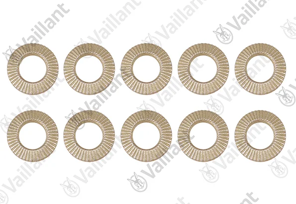 Vaillant Ring vaillant 0020188103