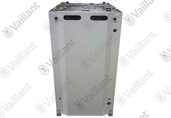 Vaillant Voorraadvat, 200 L solar vaillant 0020188487