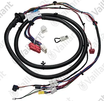Vaillant Kabelboom vaillant 0020188635