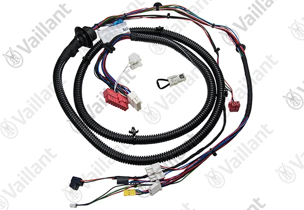 Vaillant Kabelboom vaillant 0020188635