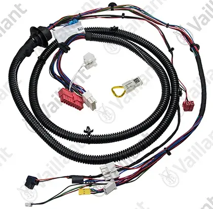 Vaillant Kabelboom vaillant 0020188636