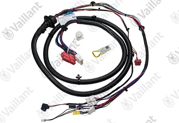Vaillant Kabelboom vaillant 0020188636