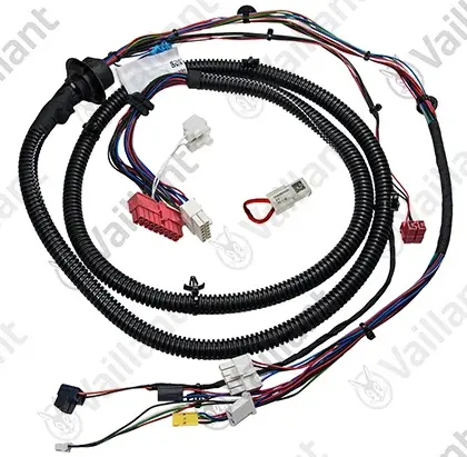 Vaillant Kabelboom vaillant 0020188637