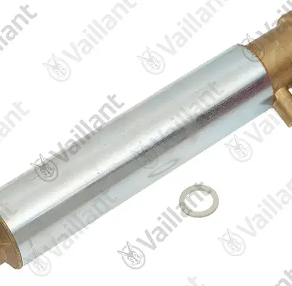 Vaillant Leiding vaillant 0020191944