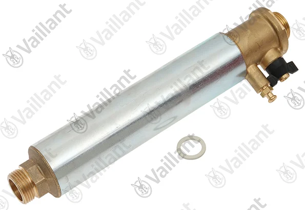 Vaillant Leiding vaillant 0020191944