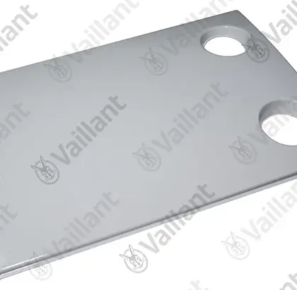 Vaillant Isolatieomkasting pompgroep vaillant 0020191948