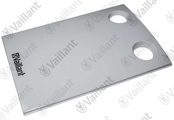 Vaillant Isolatieomkasting pompgroep vaillant 0020191948