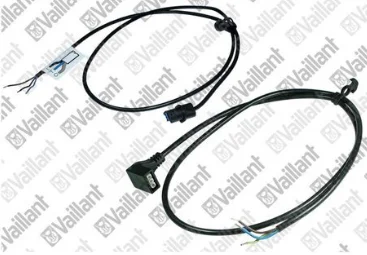 Vaillant Kabel vaillant 0020191950