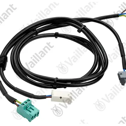 Vaillant Kabel