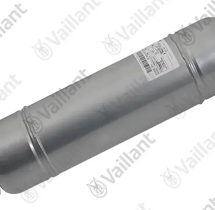 Vaillant Expansievat 5l vaillant 0020192485