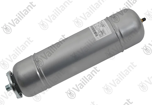 Vaillant Expansievat 5l vaillant 0020192485
