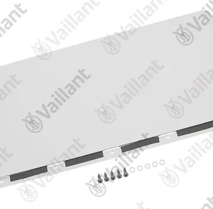 Vaillant Zijpaneel vaillant 0020192745