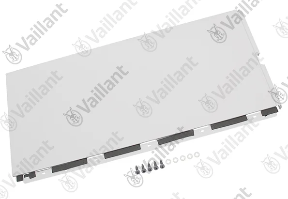 Vaillant Zijpaneel vaillant 0020192745