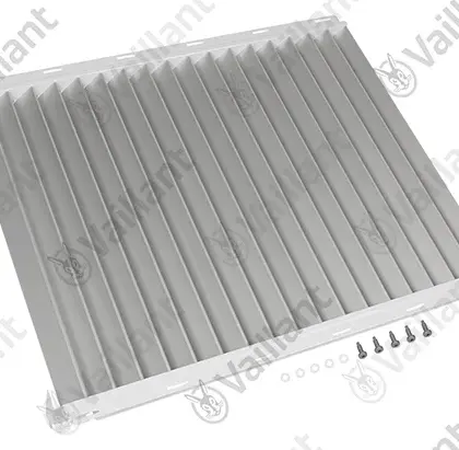 Vaillant Rooster vaillant 0020192746