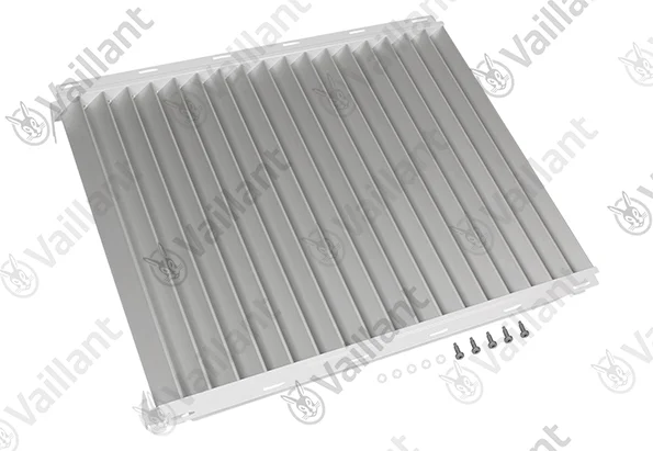 Vaillant Rooster vaillant 0020192746