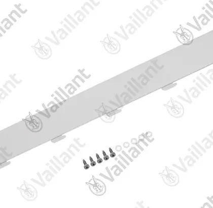 Vaillant Zijpaneel vaillant 0020192747