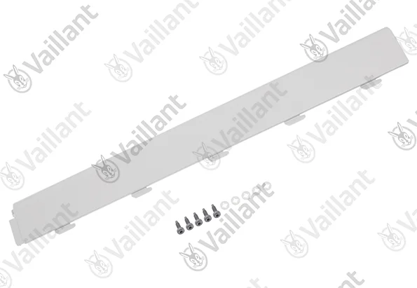 Vaillant Zijpaneel vaillant 0020192747