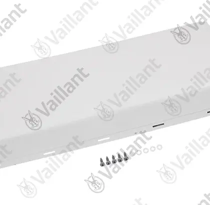 Vaillant Zijpaneel vaillant 0020192748