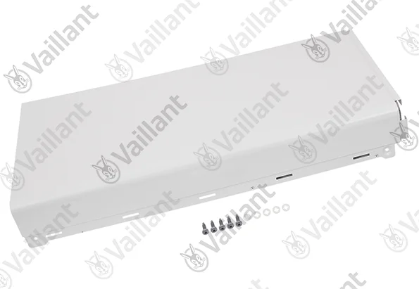 Vaillant Zijpaneel vaillant 0020192748