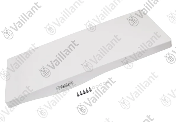 Vaillant Afdekking vaillant 0020192750