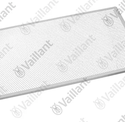 Vaillant Rooster vaillant 0020192752