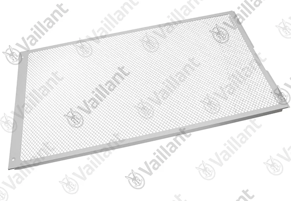 Vaillant Rooster vaillant 0020192752
