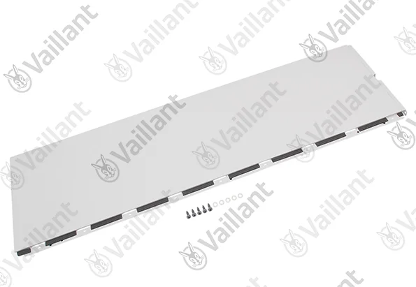 Vaillant Zijpaneel vaillant 0020192753