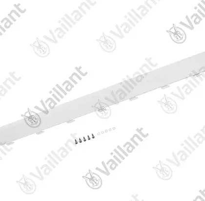 Vaillant Zijpaneel vaillant 0020192756